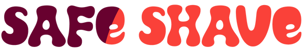 SafeShave