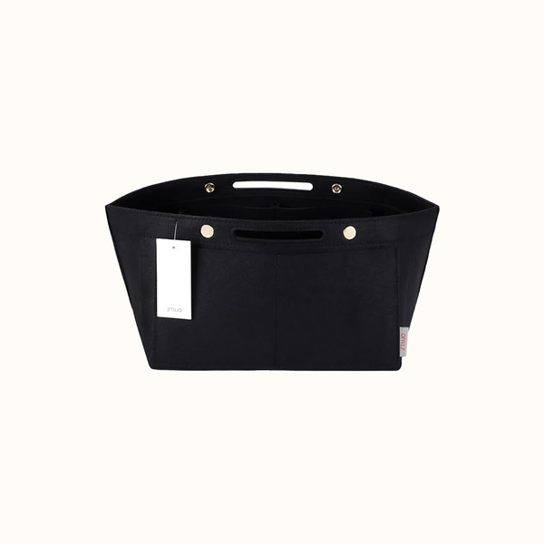 Organizer for Le Pliage