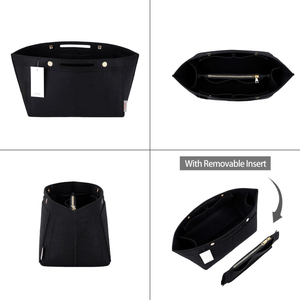 Organizer for Le Pliage