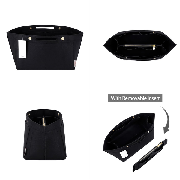 Organizer for Le Pliage